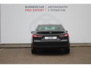 Toyota Camry IX (XV80) China Market Краснодар  - изображение 39