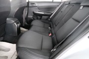 Subaru Levorg I Омск  - изображение 56