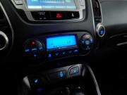 Hyundai ix35 I Подольск  - изображение 40