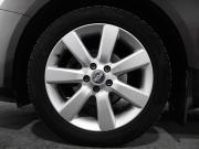 Chevrolet Cruze I Рестайлинг Иркутск  - изображение 42