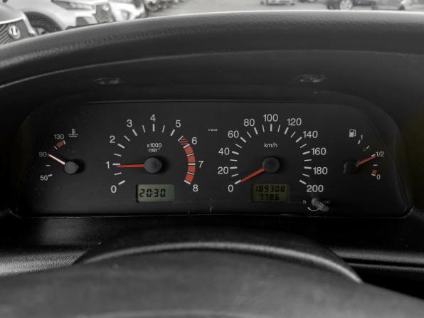Chevrolet Niva I Рестайлинг с пробегом 2009 года, цена 376 000 рублей, 189308 км, внедорожник, Автокод Объявления
