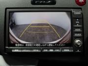 Honda CR-Z I Чита  - изображение 34