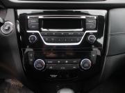 Nissan X-Trail III Рестайлинг Нижний Новгород  - изображение 45