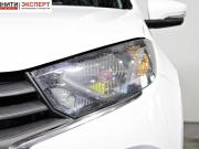 Lada (ВАЗ) Granta I Рестайлинг Белгород  - изображение 27