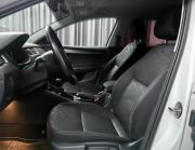 Skoda Octavia III (A7) Рестайлинг Москва  - изображение 34
