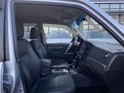 Mitsubishi Pajero IV Рестайлинг 1 Москва  - изображение 48
