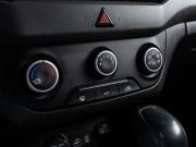 Hyundai Creta I Волгоград  - изображение 33
