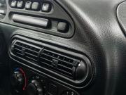 Chevrolet Niva I Рестайлинг Ростов-на-Дону  - изображение 46