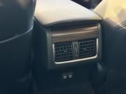 Toyota Camry VIII (XV70) Волгоград  - изображение 62