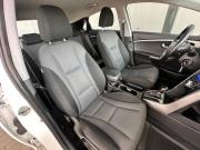 Hyundai i30 II Тамбов  - изображение 33