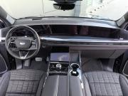 Cadillac Escalade-V I Рестайлинг Москва  - изображение 54