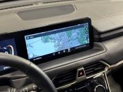 Exeed TXL I Рестайлинг Санкт-Петербург  - изображение 50