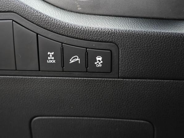 Kia Sportage III с пробегом 2011 года, цена 1 470 000 рублей, 138871 км, внедорожник, Автокод Объявления