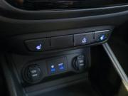 Hyundai Solaris II Таганрог  - изображение 42