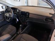 Volkswagen Polo VI Чебоксары  - изображение 49
