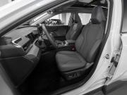 Toyota RAV4 VI (XA60) Москва  - изображение 42
