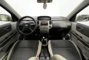 Nissan X-Trail I Рестайлинг Нижний Новгород  - изображение 38