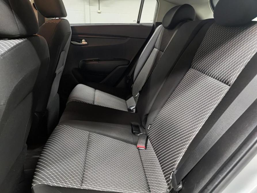 Kia Rio IV Казань  - изображение 15