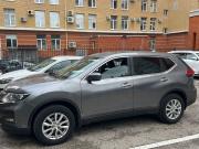 Nissan X-Trail III Рестайлинг Нижний Новгород  - изображение 17