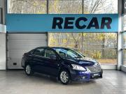 Nissan Sentra VII (B17) Санкт-Петербург  - изображение 43