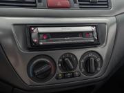 Mitsubishi Lancer IX Рестайлинг Нижний Новгород  - изображение 28