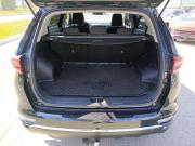 Kia Sportage IV Рестайлинг Чебоксары  - изображение 34
