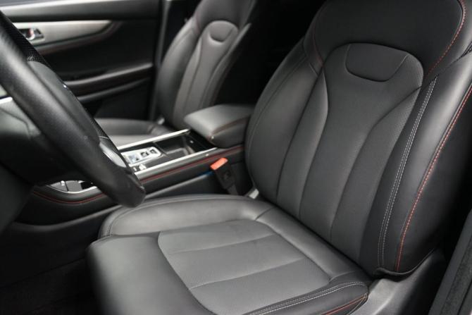 Changan CS75 I Рестайлинг с пробегом 2020 года, цена 1 782 000 рублей, 78464 км, внедорожник, Автокод Объявления