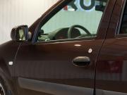 Lada (ВАЗ) Largus I Иваново  - изображение 50