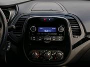 Renault Kaptur I Рестайлинг Москва  - изображение 25