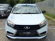 Lada (ВАЗ) Vesta I Тверь  - изображение 16