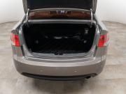 Kia Forte I Красноярск  - изображение 43