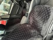 Audi A4 IV (B8) Рестайлинг Орел  - изображение 32