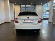 Skoda Rapid I Чебоксары  - изображение 40