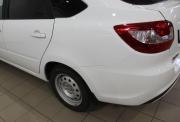 Lada (ВАЗ) Granta I Рестайлинг Астрахань  - изображение 36