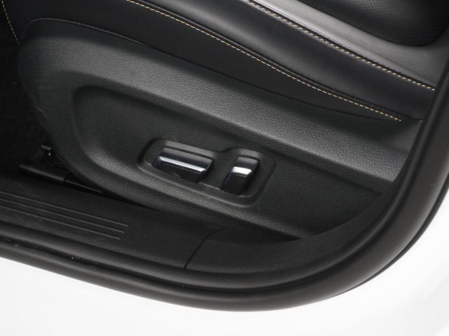 FAW Bestune B70 I Рестайлинг Минеральные Воды  - изображение 15