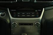 Toyota Land Cruiser 200 Series Рестайлинг 2 Омск  - изображение 49