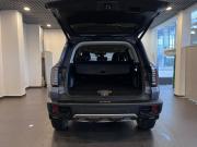 Haval Dargo I Чебоксары  - изображение 66