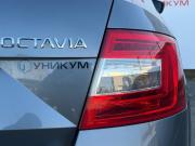Skoda Octavia III (A7) Рестайлинг Екатеринбург  - изображение 52