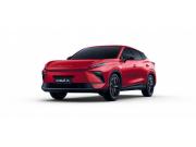 Omoda C5 II Москва  - изображение 2