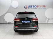 Kia Sorento III Prime Подольск  - изображение 33