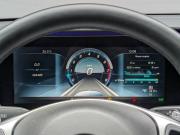Mercedes-Benz E-Класс V (W213 S213 C238) Москва  - изображение 34