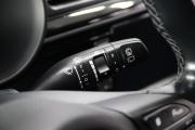 Kia Rio IV Сургут  - изображение 54
