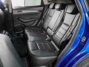 Haval F7 I Воронеж  - изображение 36