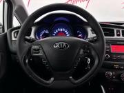 Kia Ceed II Псков  - изображение 31