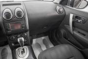 Nissan Qashqai I Рестайлинг Барнаул  - изображение 50