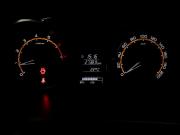 Lada (ВАЗ) Granta I Рестайлинг Уфа  - изображение 32