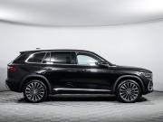 Geely Monjaro I Рестайлинг (China Market) Москва  - изображение 24
