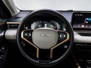 Haval Jolion I Рестайлинг Тюмень  - изображение 46