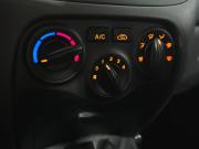 Kia Rio II Вологда  - изображение 30