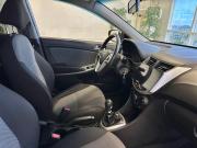 Hyundai Solaris I Волгоград  - изображение 27